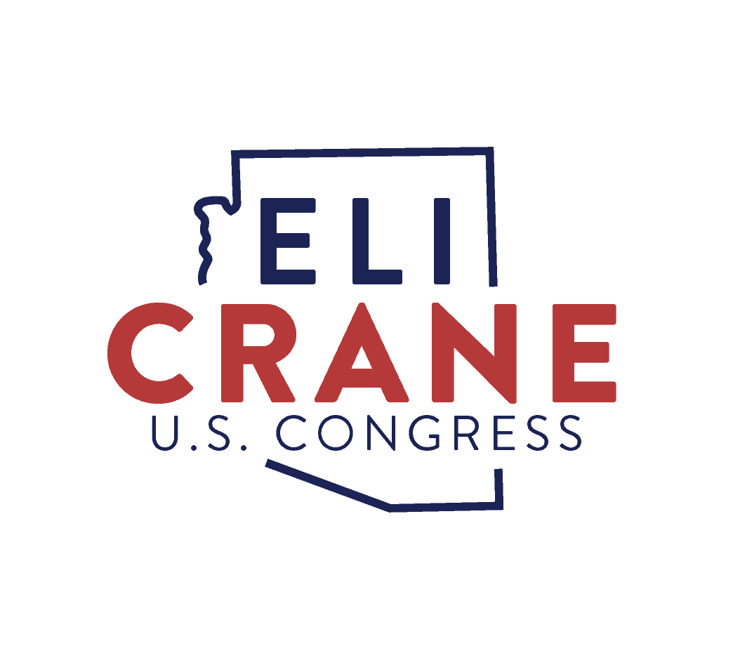 Eli Crane for Congress