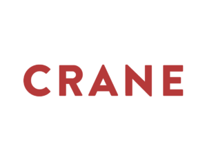Eli Crane Logo